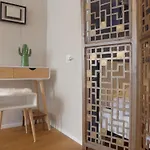 Elisabeth By Interhome