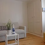 Apartmán Elisabeth By Interhome