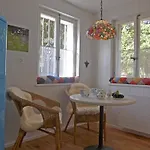 Elisabeth By Interhome *