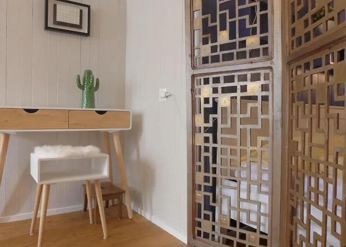 Elisabeth By Interhome