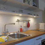 Elisabeth By Interhome * Wengen